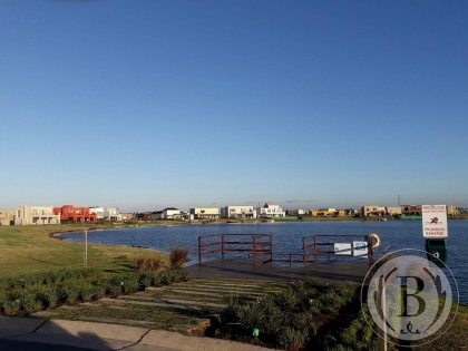 alquiler-febrero-casa-san-gabriel-villanueva-tigre-174056