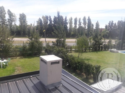 alquiler-febrero-casa-san-gabriel-villanueva-tigre-174066