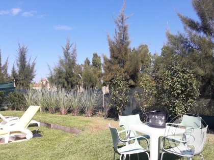 alquiler-febrero-casa-san-gabriel-villanueva-tigre-174070