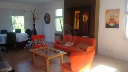 alquiler-febrero-casa-san-isidro-labrador-villanueva-tigre-108039