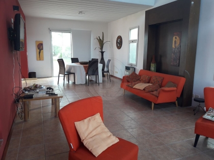 alquiler-febrero-casa-san-isidro-labrador-villanueva-tigre-108041