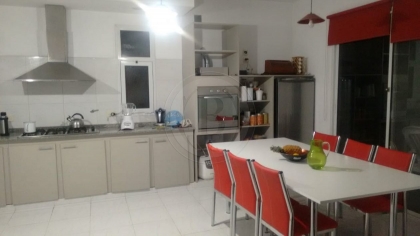 alquiler-febrero-casa-san-isidro-labrador-villanueva-tigre-108045