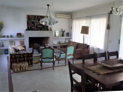 alquiler-febrero-casa-san-isidro-labrador-villanueva-tigre-129649