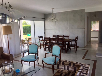 alquiler-febrero-casa-san-isidro-labrador-villanueva-tigre-129651