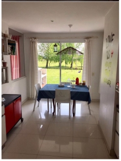 alquiler-febrero-casa-san-isidro-labrador-villanueva-tigre-129653