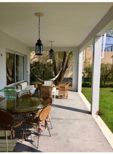 alquiler-febrero-casa-san-isidro-labrador-villanueva-tigre-129655