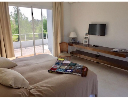 alquiler-febrero-casa-san-isidro-labrador-villanueva-tigre-129657