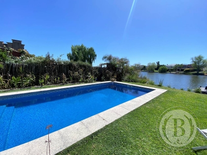 alquiler-febrero-casa-san-isidro-labrador-villanueva-tigre-157040