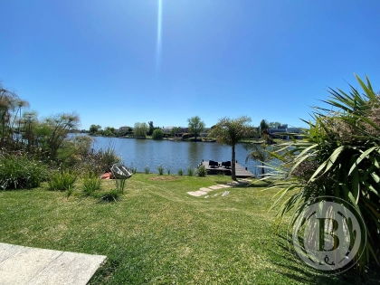 alquiler-febrero-casa-san-isidro-labrador-villanueva-tigre-157042