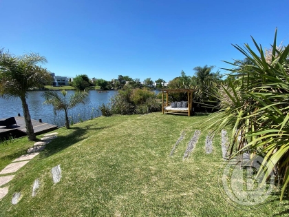 alquiler-febrero-casa-san-isidro-labrador-villanueva-tigre-157044