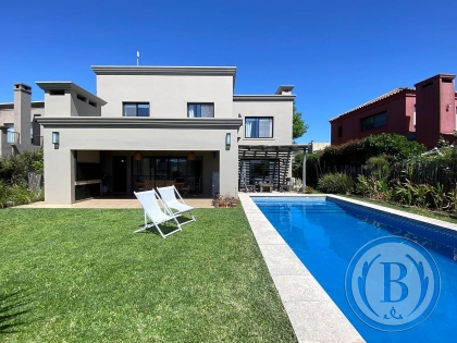 alquiler-febrero-casa-san-isidro-labrador-villanueva-tigre-157046