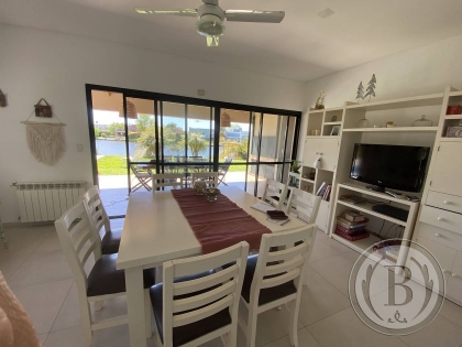 alquiler-febrero-casa-san-isidro-labrador-villanueva-tigre-157048