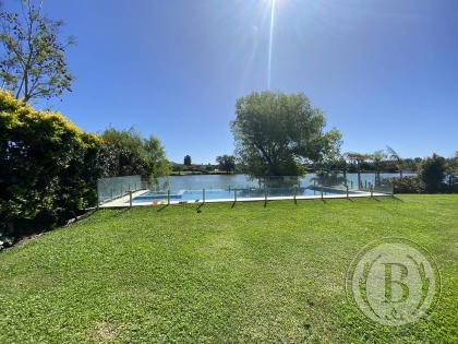 alquiler-febrero-casa-san-isidro-labrador-villanueva-tigre-161356