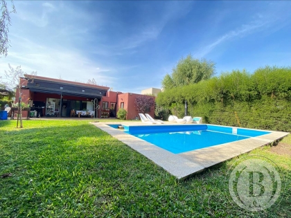 alquiler-febrero-casa-san-isidro-labrador-villanueva-tigre-170753