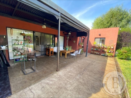 alquiler-febrero-casa-san-isidro-labrador-villanueva-tigre-170763