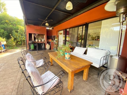 alquiler-febrero-casa-san-isidro-labrador-villanueva-tigre-170765