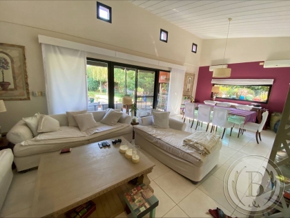 alquiler-febrero-casa-san-isidro-labrador-villanueva-tigre-170767