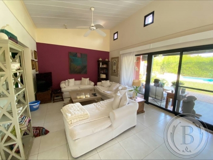 alquiler-febrero-casa-san-isidro-labrador-villanueva-tigre-170789