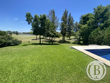 alquiler-febrero-casa-san-isidro-labrador-villanueva-tigre-192591