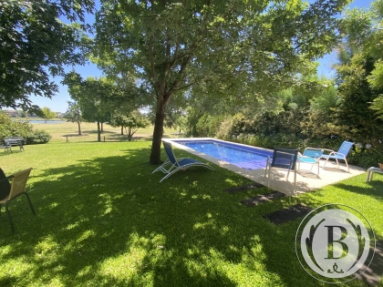 alquiler-febrero-casa-san-isidro-labrador-villanueva-tigre-192593