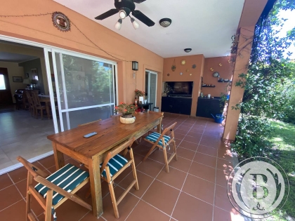 alquiler-febrero-casa-san-isidro-labrador-villanueva-tigre-192595