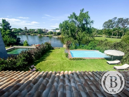 alquiler-febrero-casa-san-isidro-labrador-villanueva-tigre-206232