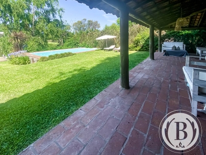 alquiler-febrero-casa-san-isidro-labrador-villanueva-tigre-206234