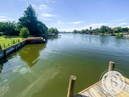 alquiler-febrero-casa-san-isidro-labrador-villanueva-tigre-206236