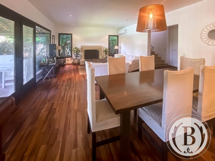 alquiler-febrero-casa-san-isidro-labrador-villanueva-tigre-206238