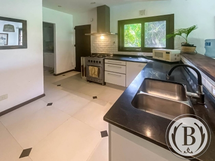 alquiler-febrero-casa-san-isidro-labrador-villanueva-tigre-206240