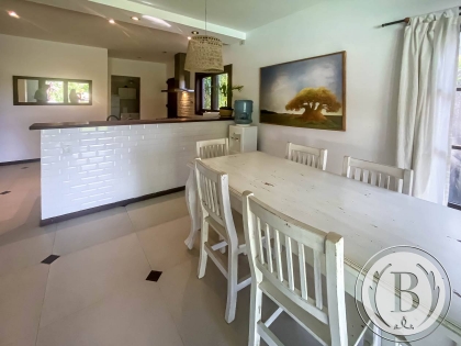 alquiler-febrero-casa-san-isidro-labrador-villanueva-tigre-206242