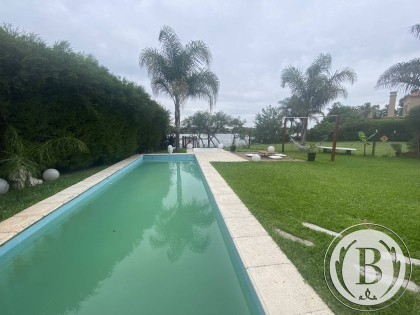 alquiler-febrero-casa-san-isidro-labrador-villanueva-tigre-206680