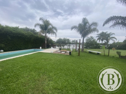 alquiler-febrero-casa-san-isidro-labrador-villanueva-tigre-206682