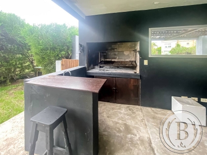 alquiler-febrero-casa-san-isidro-labrador-villanueva-tigre-206686