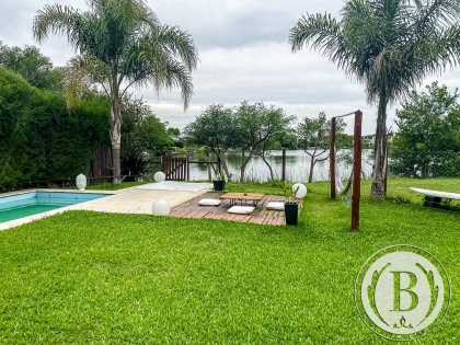 alquiler-febrero-casa-san-isidro-labrador-villanueva-tigre-206746