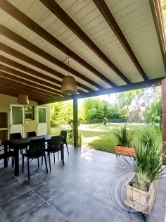 alquiler-febrero-casa-san-isidro-labrador-villanueva-tigre-206960