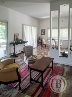 alquiler-febrero-casa-san-isidro-labrador-villanueva-tigre-206964