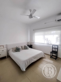 alquiler-febrero-casa-san-isidro-labrador-villanueva-tigre-206966