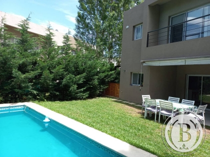 alquiler-febrero-casa-san-isidro-labrador-villanueva-tigre-207600