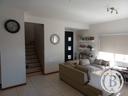 alquiler-febrero-casa-san-isidro-labrador-villanueva-tigre-207602