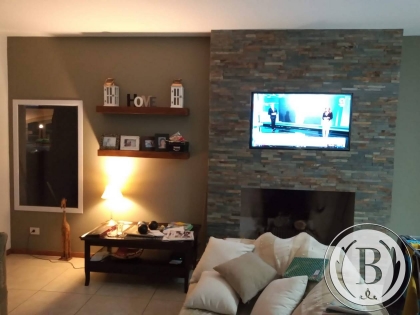 alquiler-febrero-casa-san-isidro-labrador-villanueva-tigre-207604