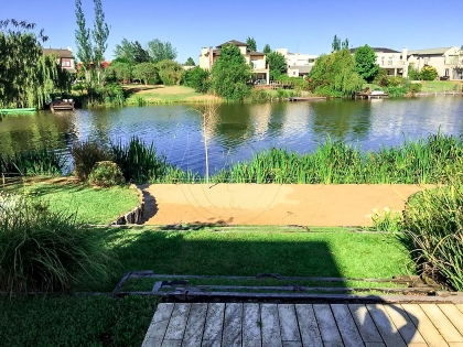alquiler-febrero-casa-san-isidro-labrador-villanueva-tigre-89005