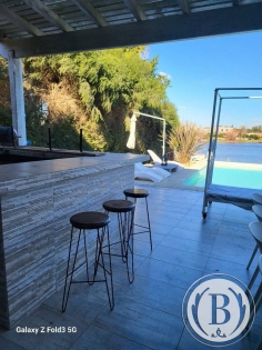 alquiler-febrero-casa-san-marco-villanueva-tigre-206404