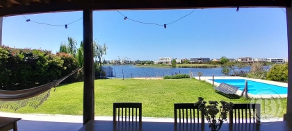 alquiler-febrero-casa-san-rafael-villanueva-tigre-175080