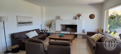 alquiler-febrero-casa-san-rafael-villanueva-tigre-175082
