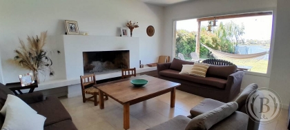 alquiler-febrero-casa-san-rafael-villanueva-tigre-175084