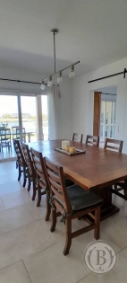 alquiler-febrero-casa-san-rafael-villanueva-tigre-175086