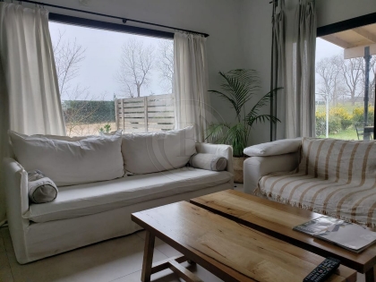 alquiler-febrero-casa-san-sebastian-escobar-escobar-106129