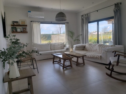 alquiler-febrero-casa-san-sebastian-escobar-escobar-106131