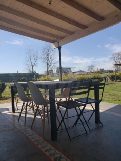 alquiler-febrero-casa-san-sebastian-escobar-escobar-106137